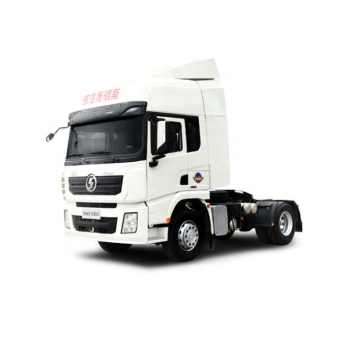 F2000 F3000 H3000 X3000 Original SHACMAN trucks 40 60 100 ton 380 400 hp 4x2 6x4 tractor towing truck head trailer Africa Market